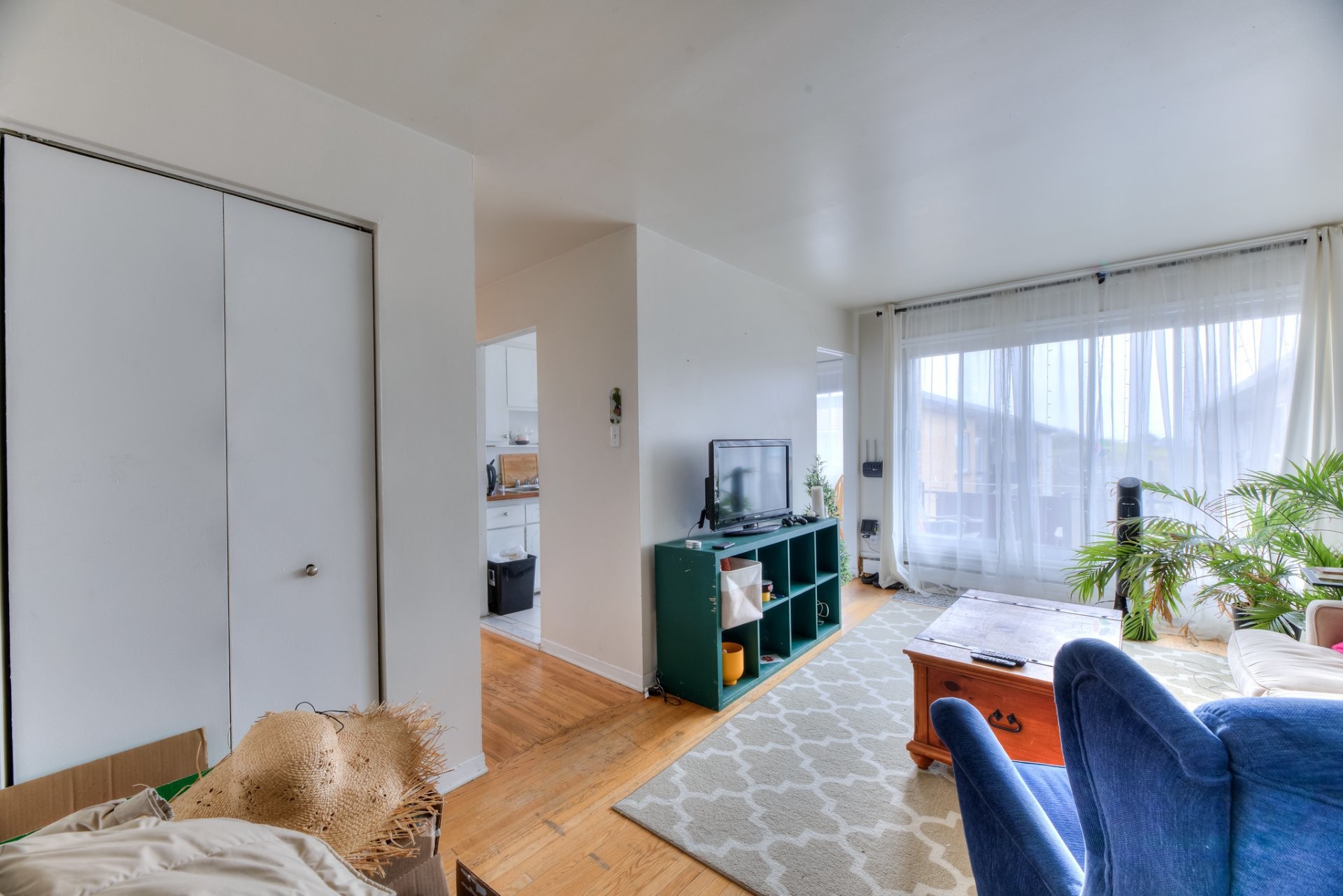 









3355


Rue Ivan-Franko

, 405,
Montréal (Lachine),




QC
H8T1N9

