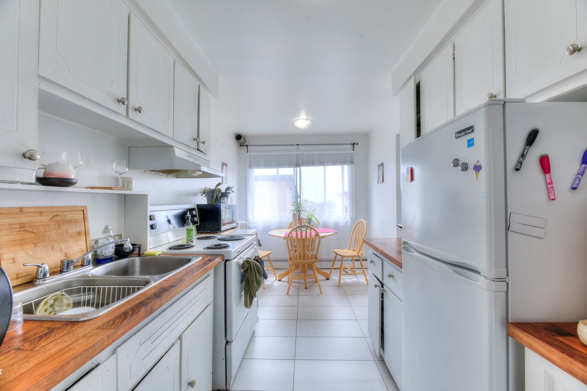 









3355


Rue Ivan-Franko

, 405,
Montréal (Lachine),




QC
H8T1N9

