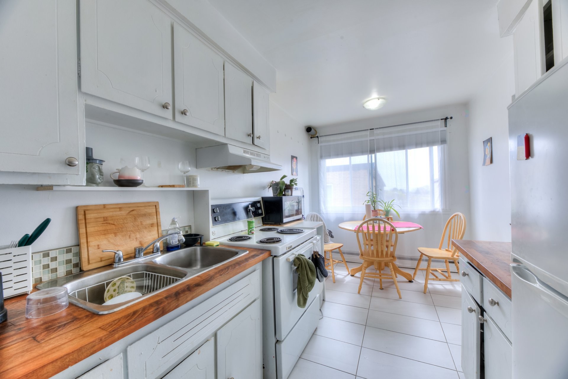 









3355


Rue Ivan-Franko

, 405,
Montréal (Lachine),




QC
H8T1N9

