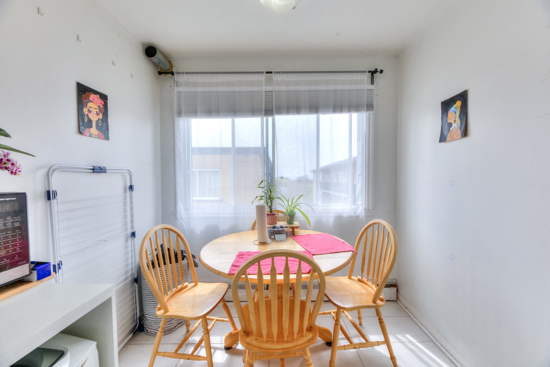 









3355


Rue Ivan-Franko

, 405,
Montréal (Lachine),




QC
H8T1N9

