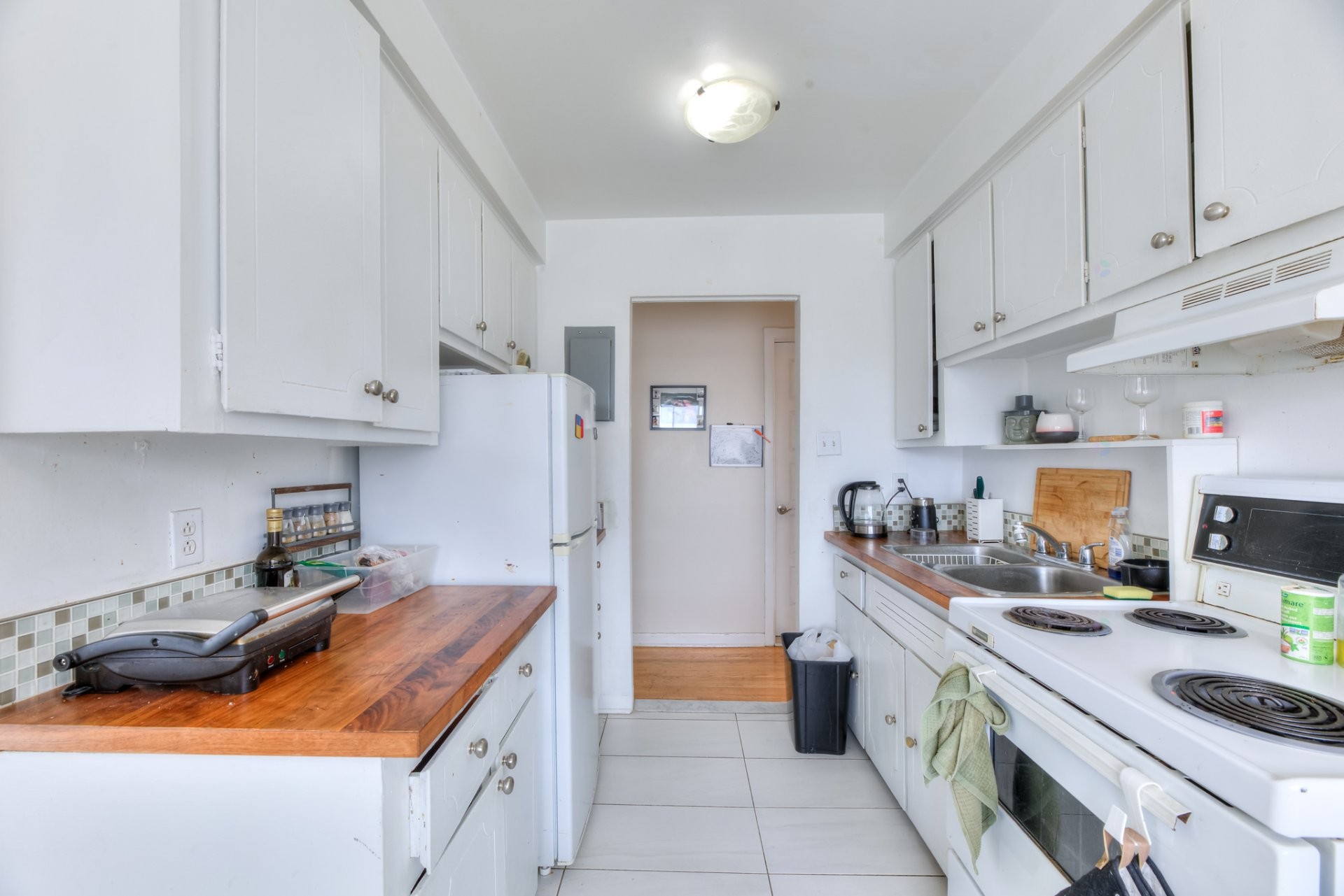 









3355


Rue Ivan-Franko

, 405,
Montréal (Lachine),




QC
H8T1N9

