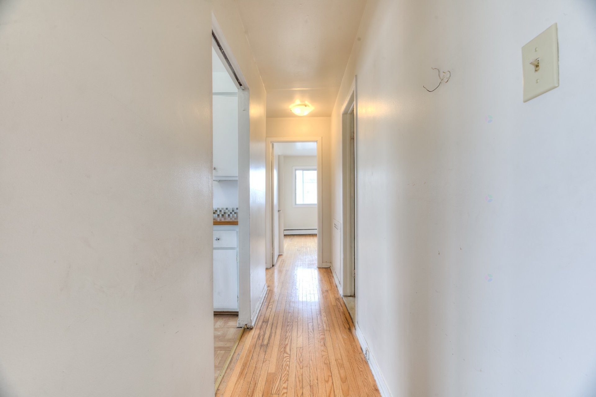 









3355


Rue Ivan-Franko

, 302,
Montréal (Lachine),




QC
H8T1N9

