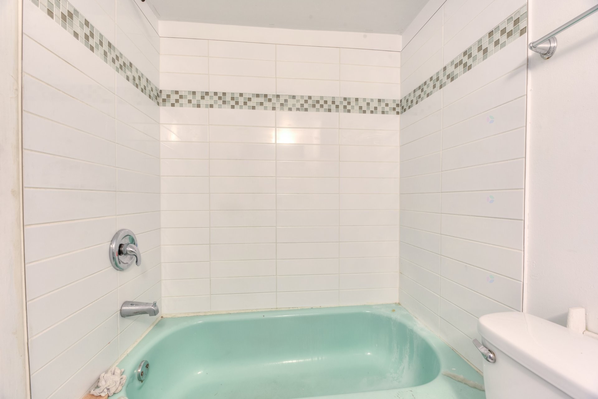 









3355


Rue Ivan-Franko

, 302,
Montréal (Lachine),




QC
H8T1N9

