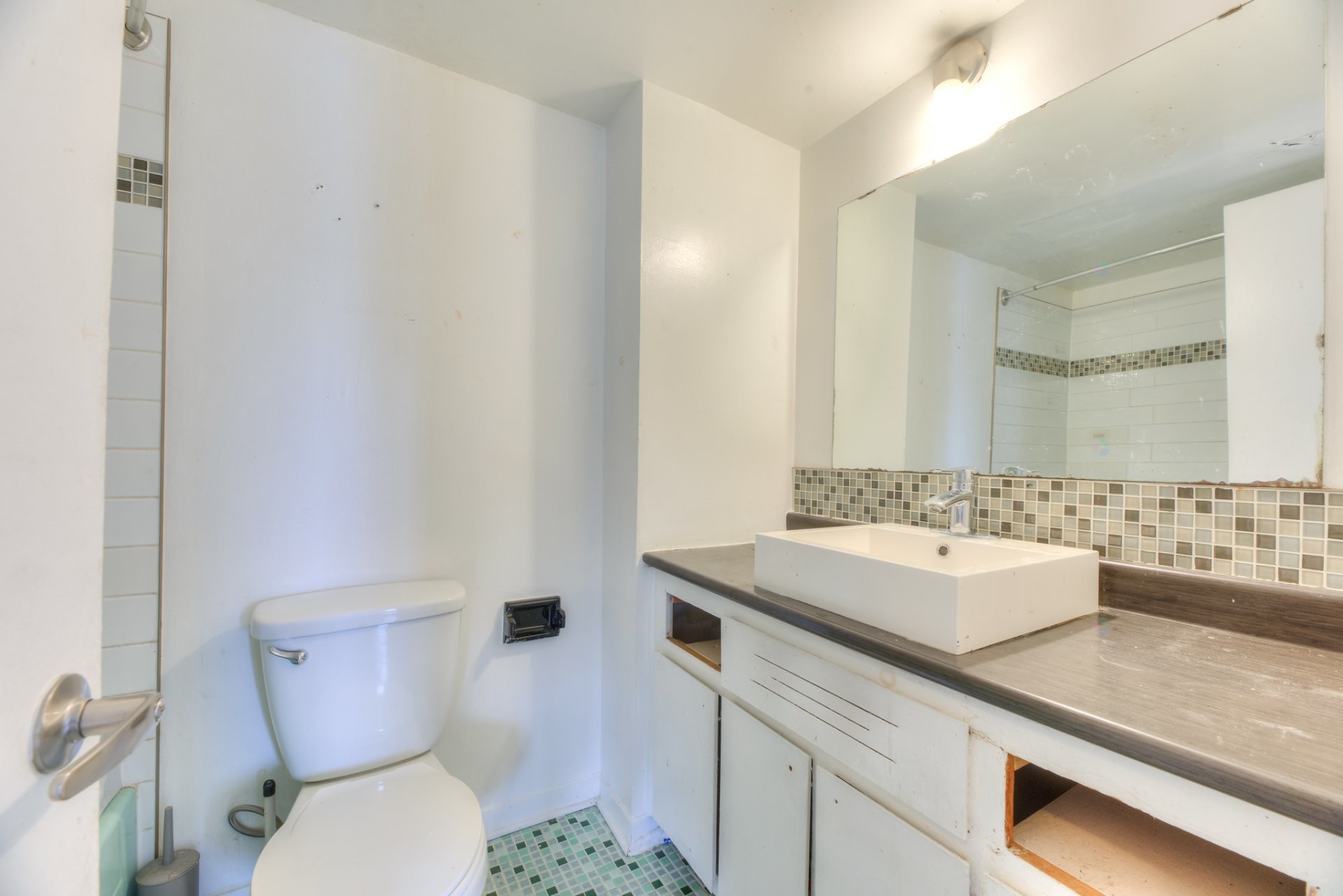 









3355


Rue Ivan-Franko

, 202,
Montréal (Lachine),




QC
H8T1N9

