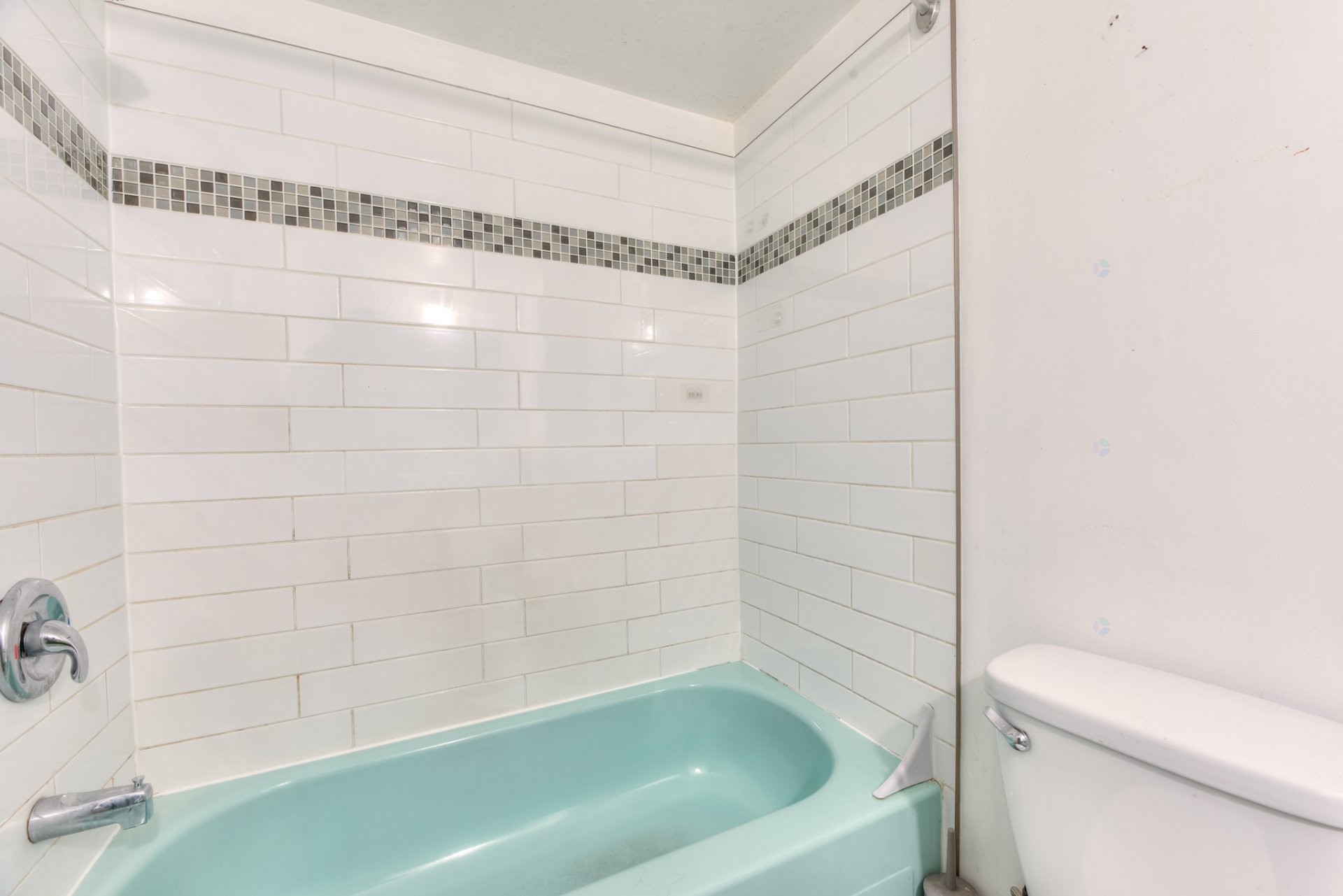 









3355


Rue Ivan-Franko

, 202,
Montréal (Lachine),




QC
H8T1N9

