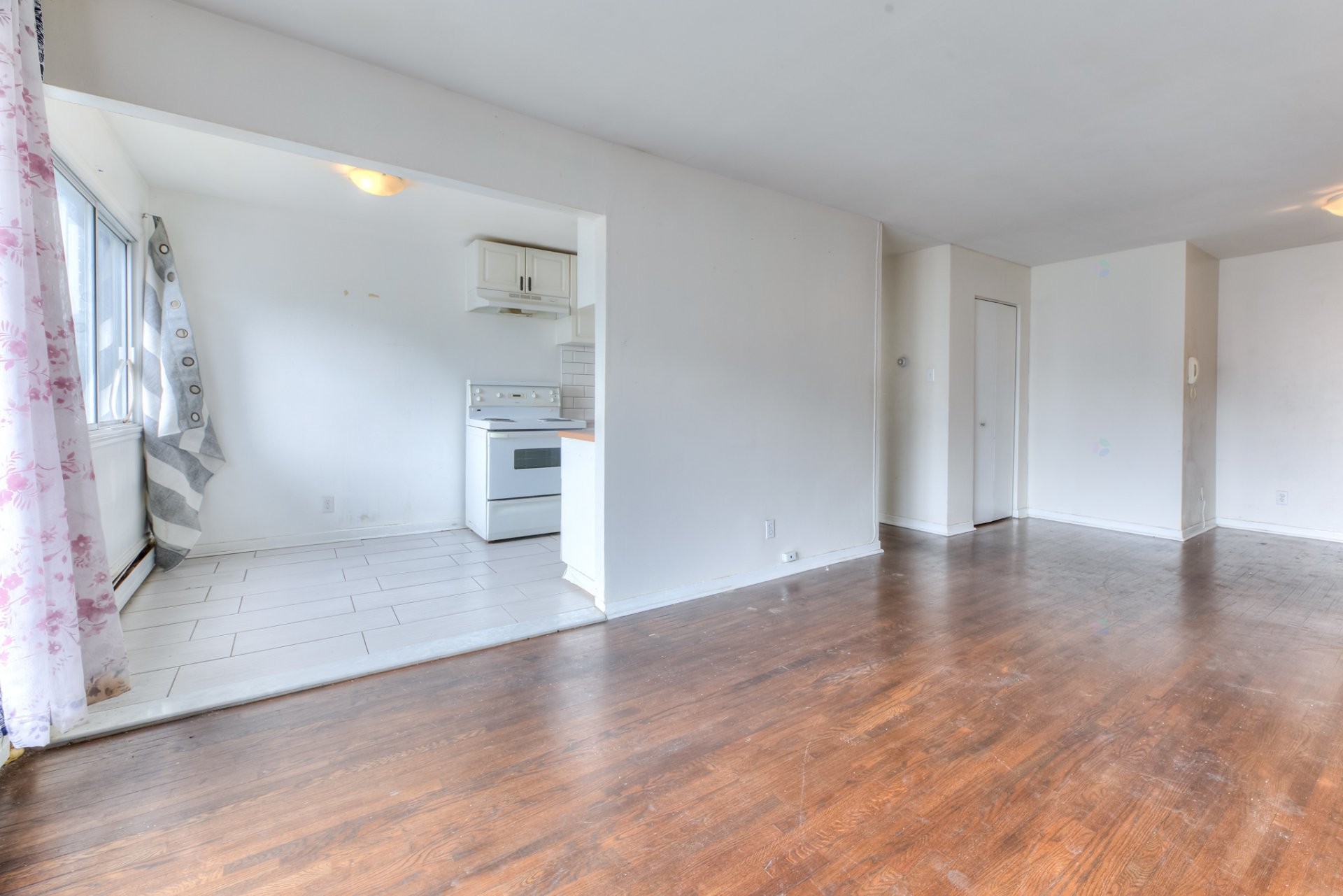 









3355


Rue Ivan-Franko

, 202,
Montréal (Lachine),




QC
H8T1N9

