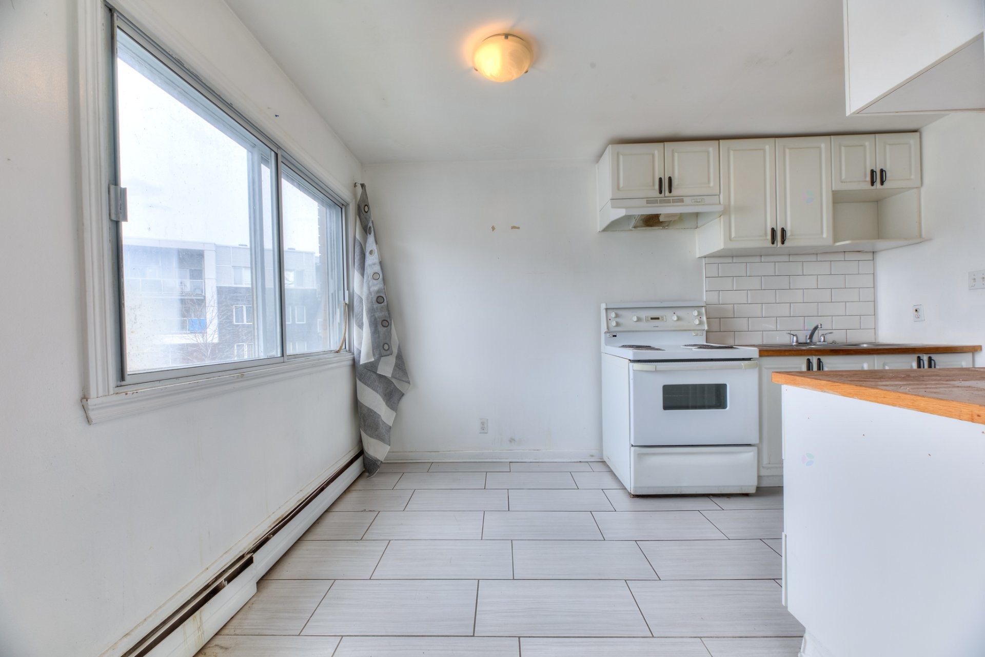 









3355


Rue Ivan-Franko

, 202,
Montréal (Lachine),




QC
H8T1N9

