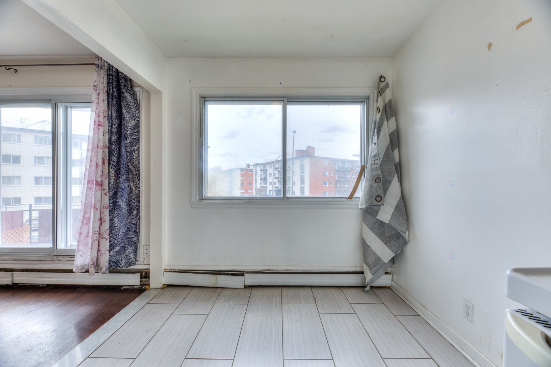 









3355


Rue Ivan-Franko

, 202,
Montréal (Lachine),




QC
H8T1N9

