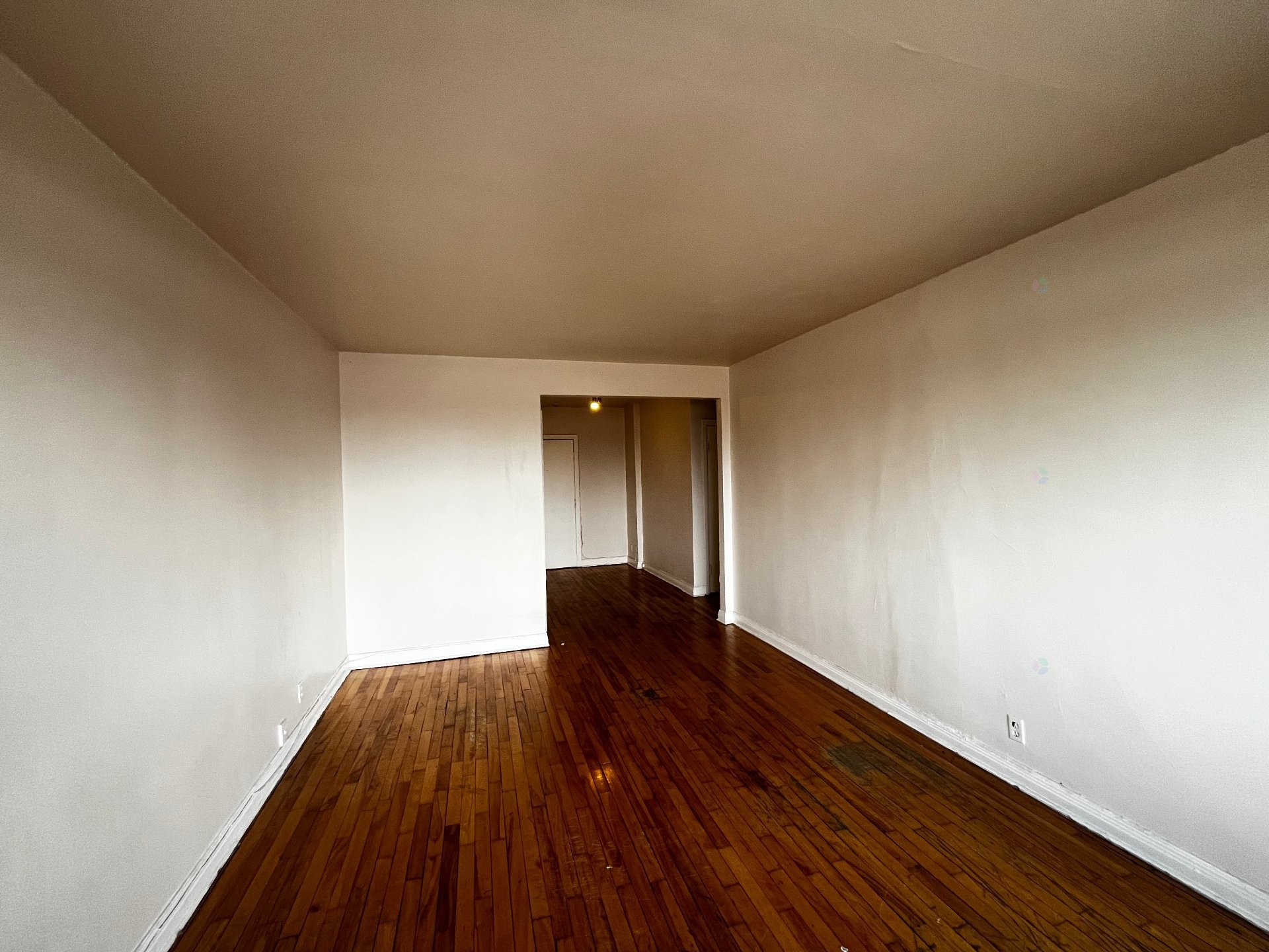 









2795


Place de Darlington

, 15,
Montréal (Côte-des-Neiges/Notre-Dame-de-Grâce),




QC
H3S1L4

