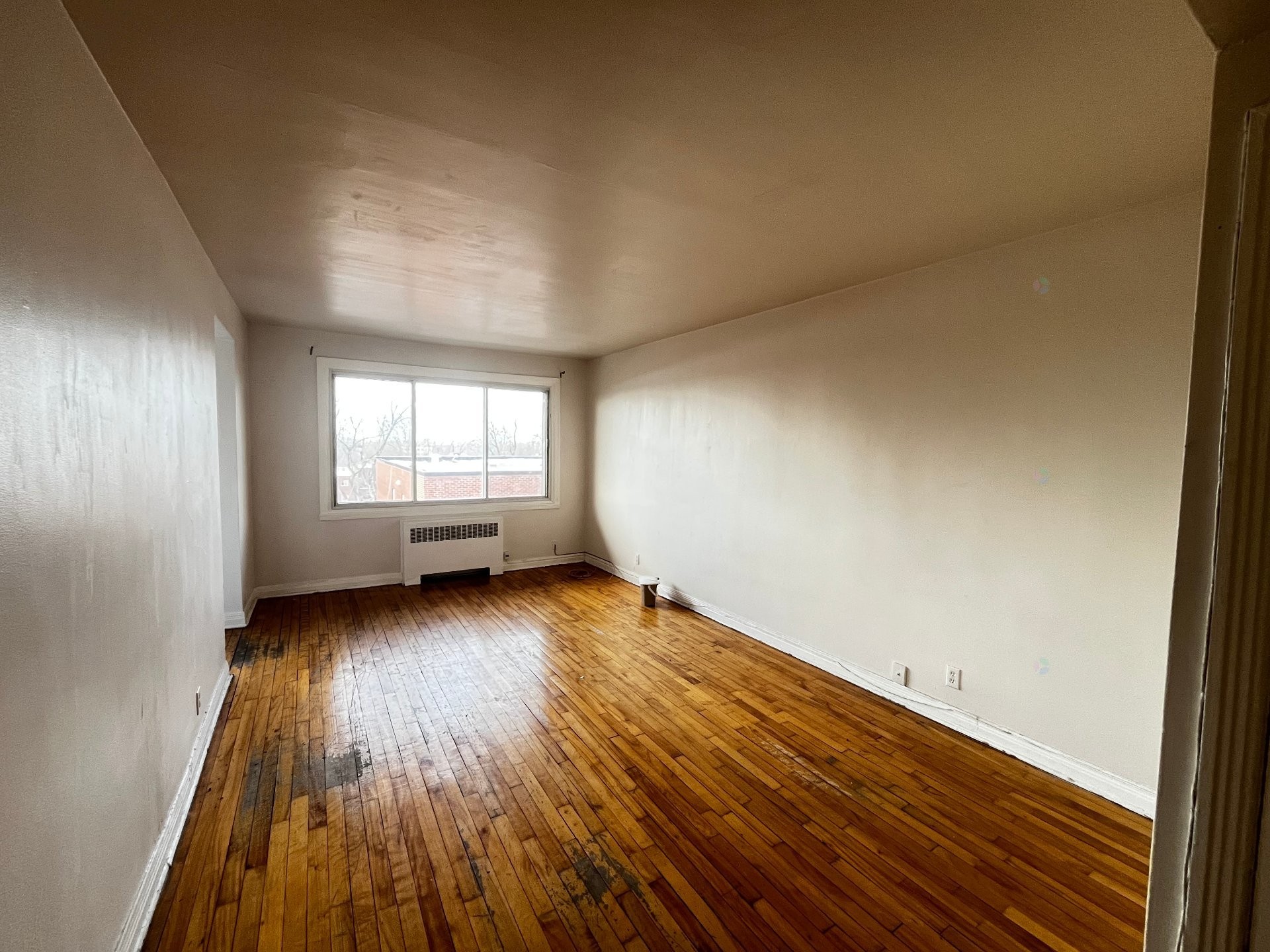 









2795


Place de Darlington

, 15,
Montréal (Côte-des-Neiges/Notre-Dame-de-Grâce),




QC
H3S1L4

