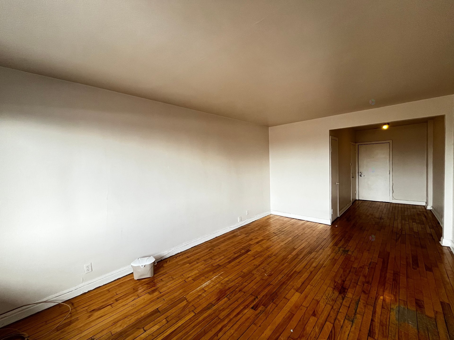 









2795


Place de Darlington

, 15,
Montréal (Côte-des-Neiges/Notre-Dame-de-Grâce),




QC
H3S1L4

