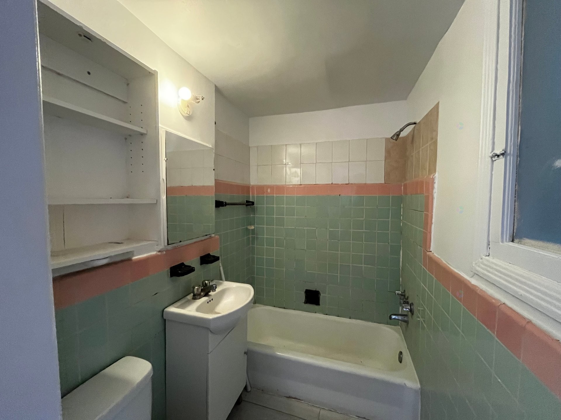 









2795


Place de Darlington

, 15,
Montréal (Côte-des-Neiges/Notre-Dame-de-Grâce),




QC
H3S1L4

