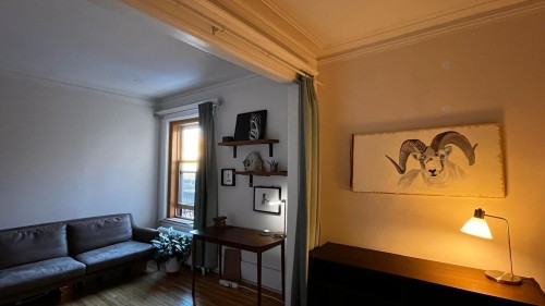 Photo de l'inscription vedette 