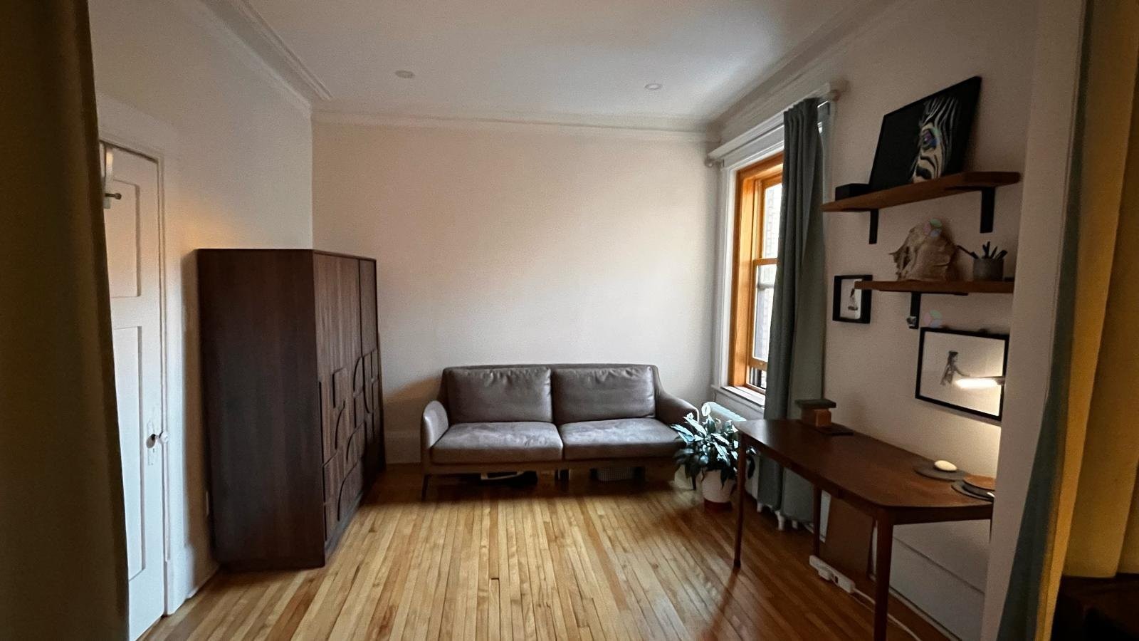 









2096


Av. Claremont

, 20,
Montréal (Côte-des-Neiges/Notre-Dame-de-Grâce),




QC
H3Z2P8

