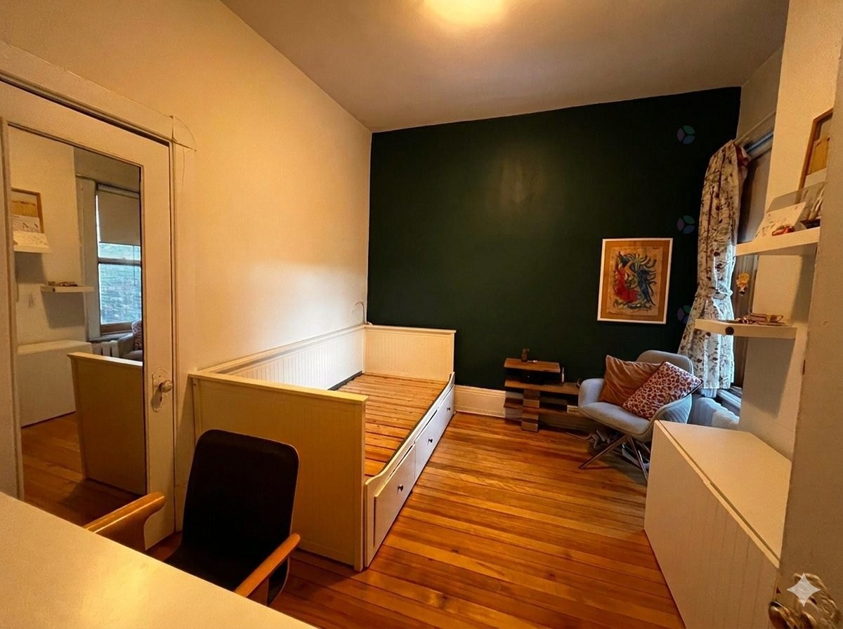 









2096


Av. Claremont

, 20,
Montréal (Côte-des-Neiges/Notre-Dame-de-Grâce),




QC
H3Z2P8

