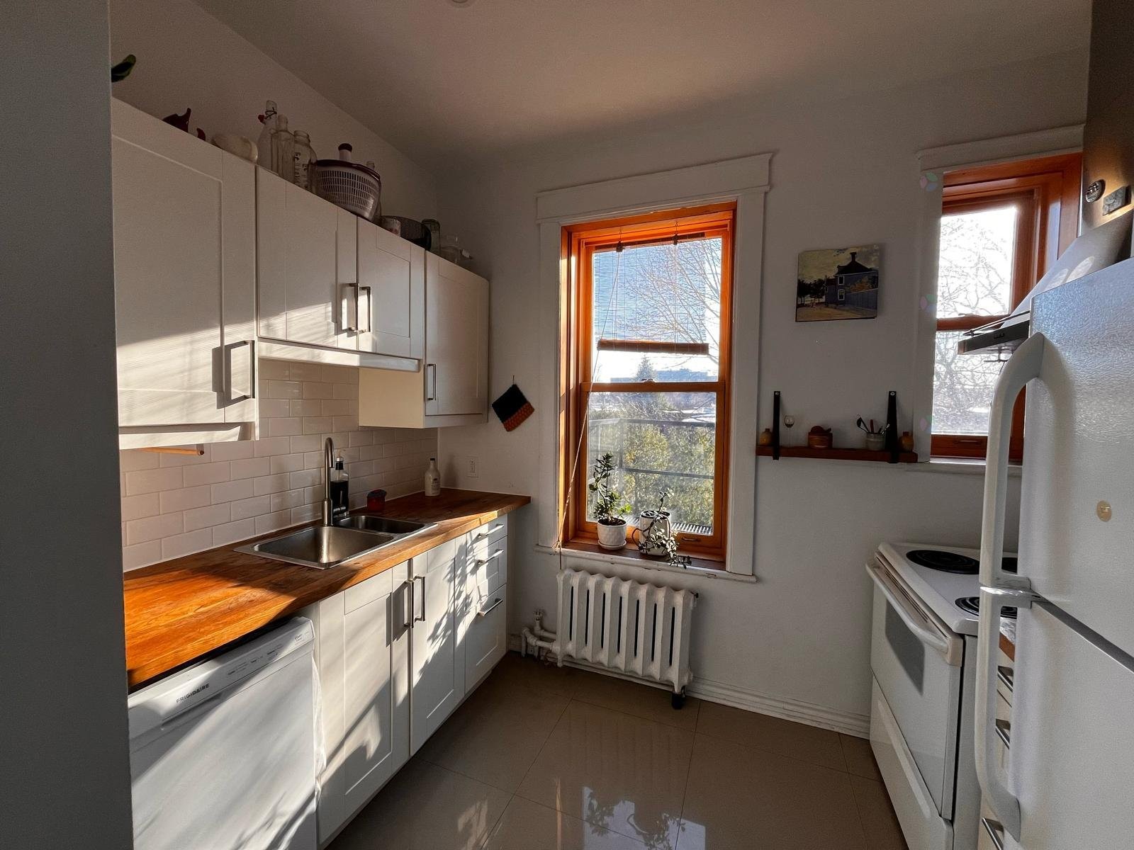 









2096


Av. Claremont

, 20,
Montréal (Côte-des-Neiges/Notre-Dame-de-Grâce),




QC
H3Z2P8

