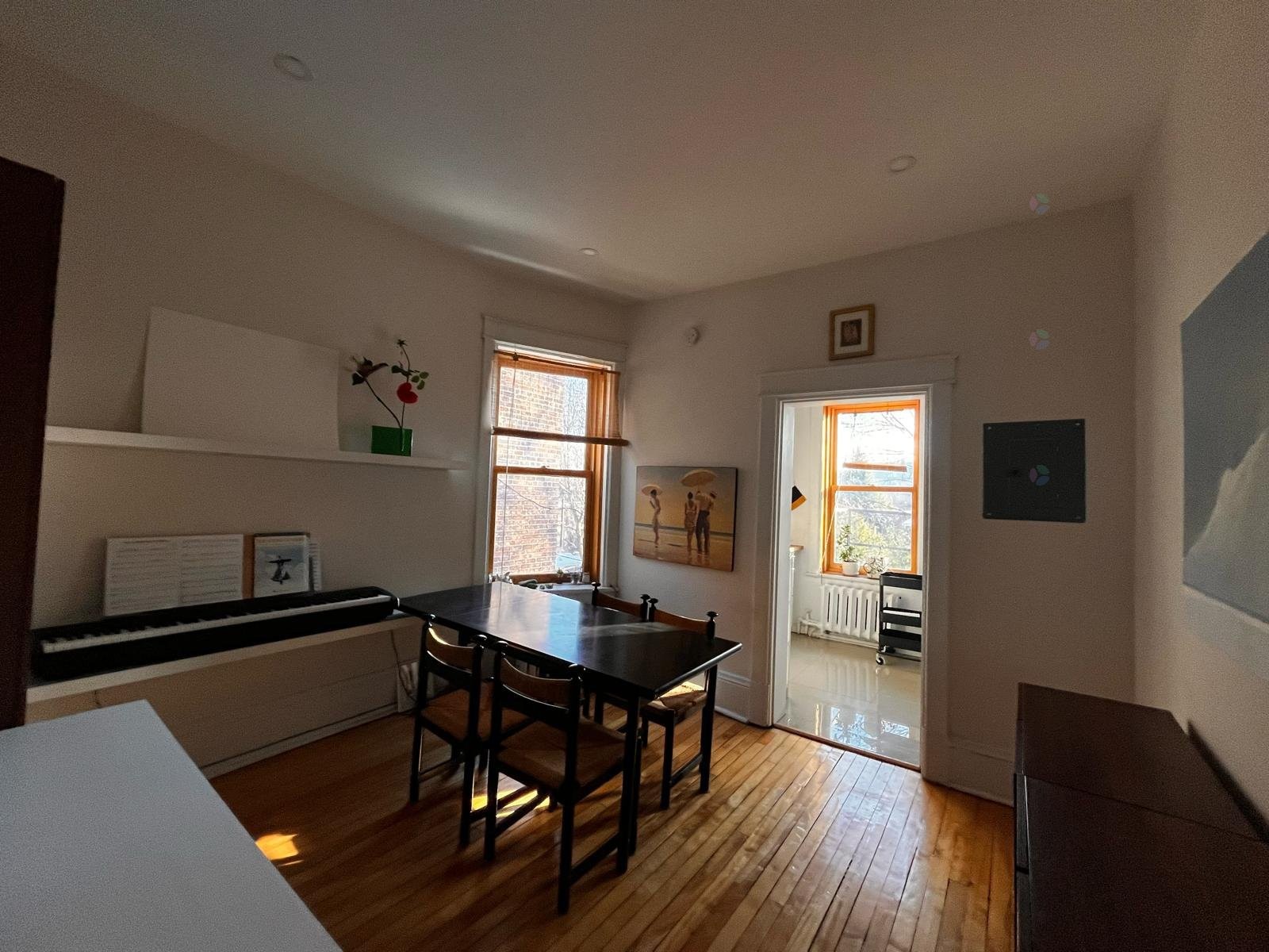









2096


Av. Claremont

, 20,
Montréal (Côte-des-Neiges/Notre-Dame-de-Grâce),




QC
H3Z2P8

