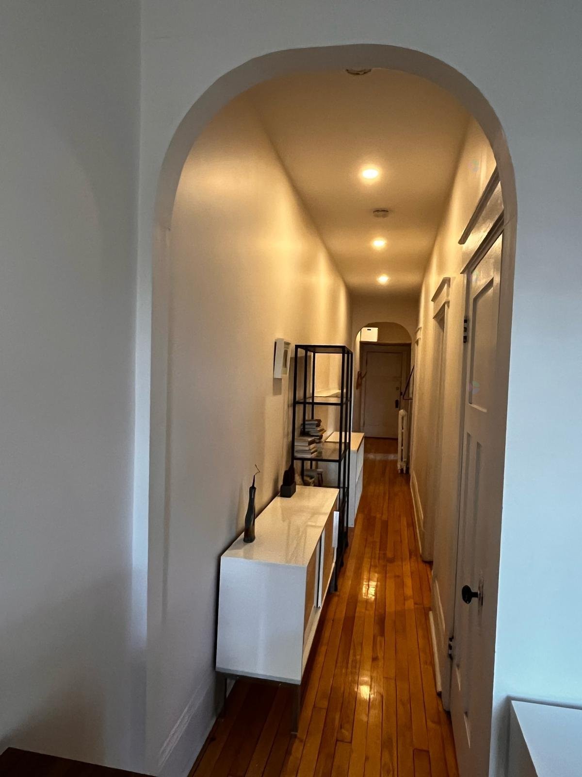 









2096


Av. Claremont

, 20,
Montréal (Côte-des-Neiges/Notre-Dame-de-Grâce),




QC
H3Z2P8

