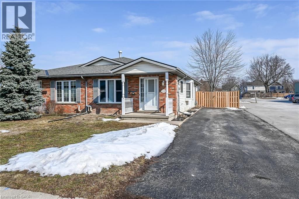 












115 FOREST Street E

,
Dunnville,




Ontario
N1A1B9

