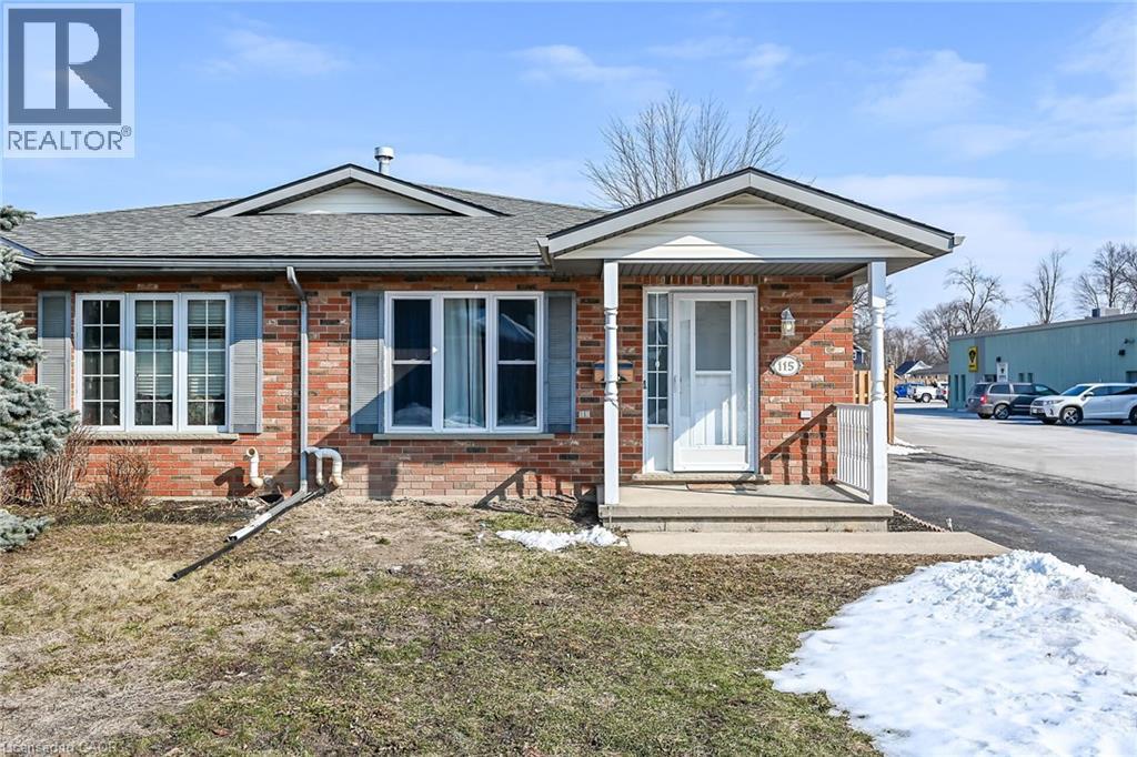 












115 FOREST Street E

,
Dunnville,




Ontario
N1A1B9

