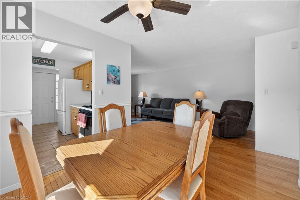 












115 FOREST Street E

,
Dunnville,




Ontario
N1A1B9

