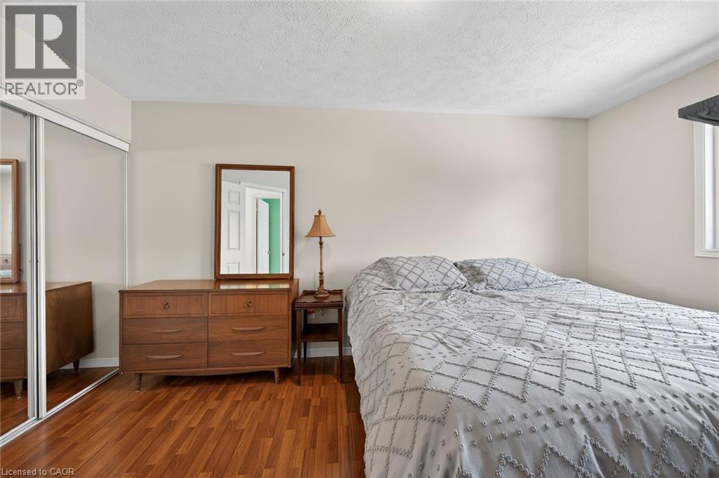 












115 FOREST Street E

,
Dunnville,




Ontario
N1A1B9

