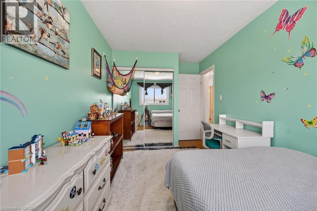 












115 FOREST Street E

,
Dunnville,




Ontario
N1A1B9

