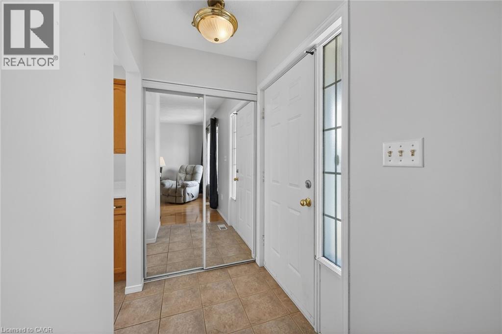 












115 FOREST Street E

,
Dunnville,




Ontario
N1A1B9

