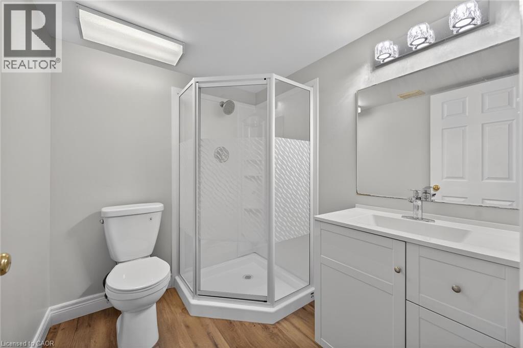 












115 FOREST Street E

,
Dunnville,




Ontario
N1A1B9

