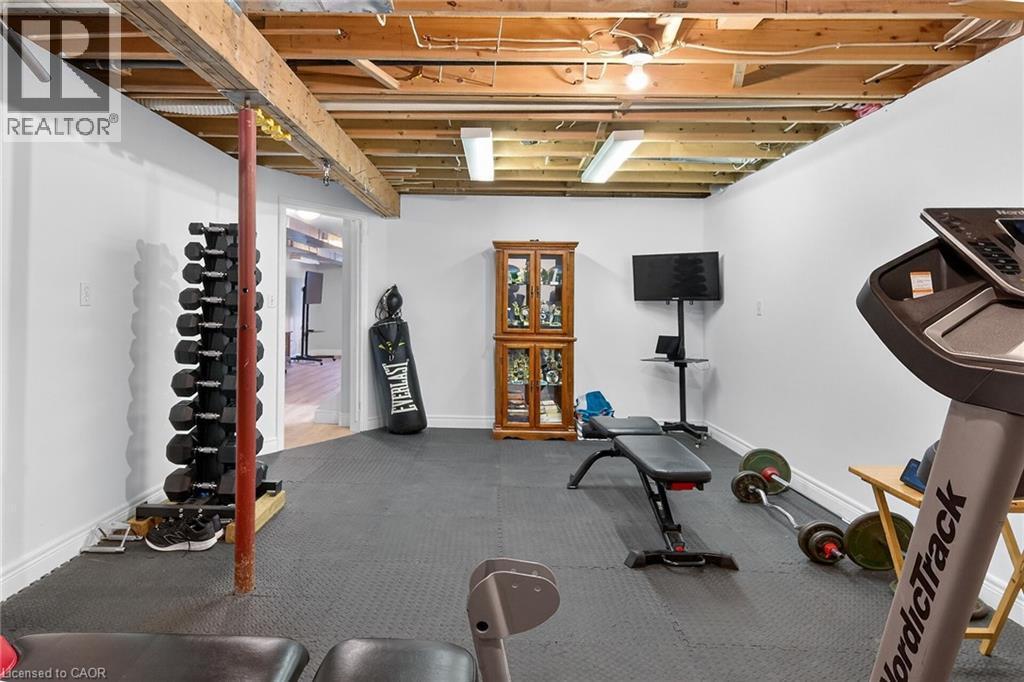 












115 FOREST Street E

,
Dunnville,




Ontario
N1A1B9

