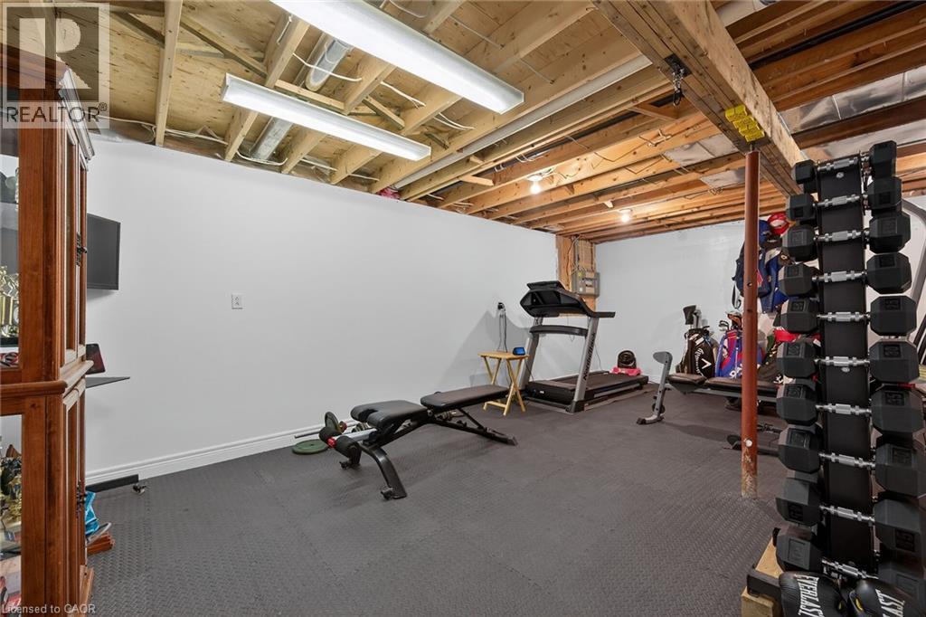 












115 FOREST Street E

,
Dunnville,




Ontario
N1A1B9

