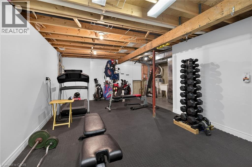 












115 FOREST Street E

,
Dunnville,




Ontario
N1A1B9

