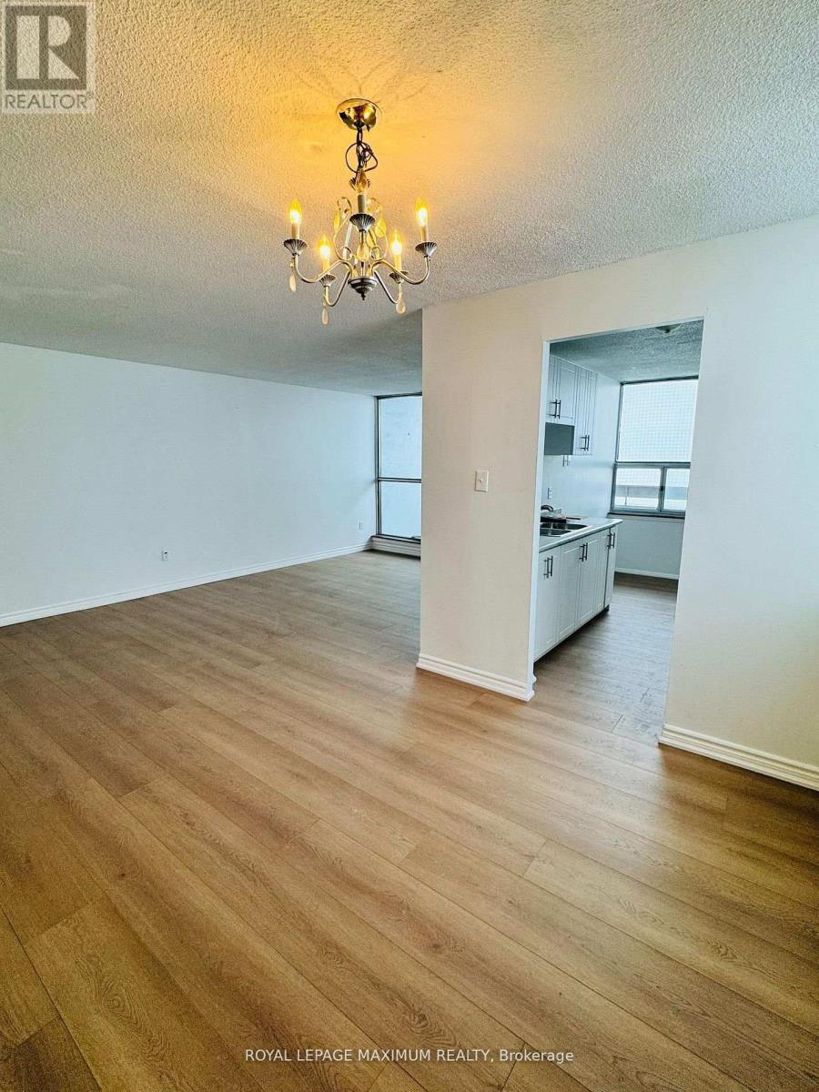 












1912 - 15 KENSINGTON ROAD

,
Brampton,




Ontario
L6T3W2

