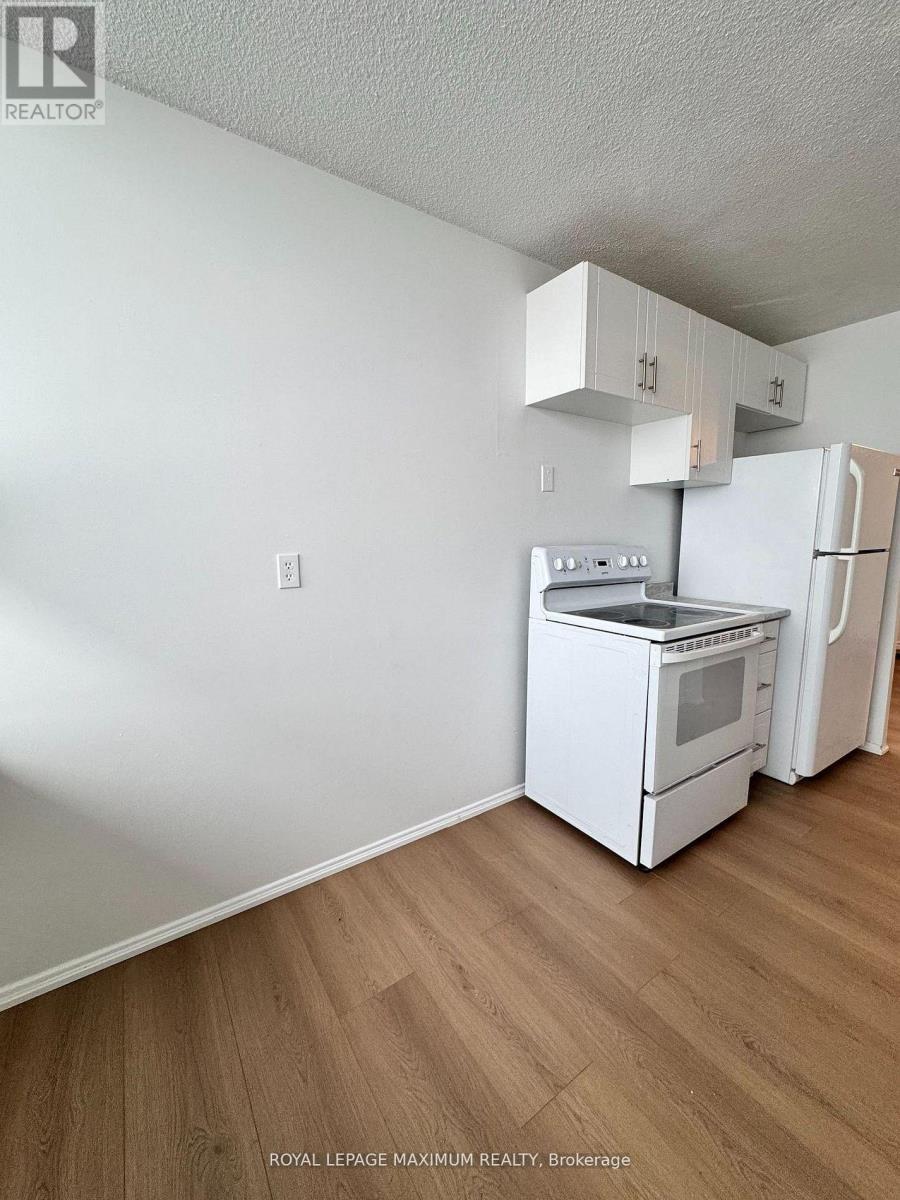 












1912 - 15 KENSINGTON ROAD

,
Brampton,




Ontario
L6T3W2

