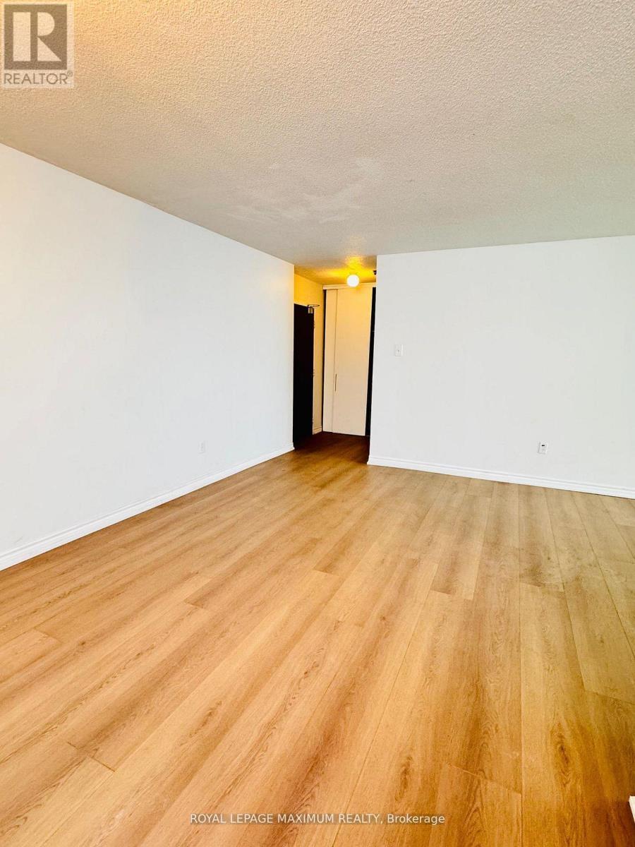 












1912 - 15 KENSINGTON ROAD

,
Brampton,




Ontario
L6T3W2

