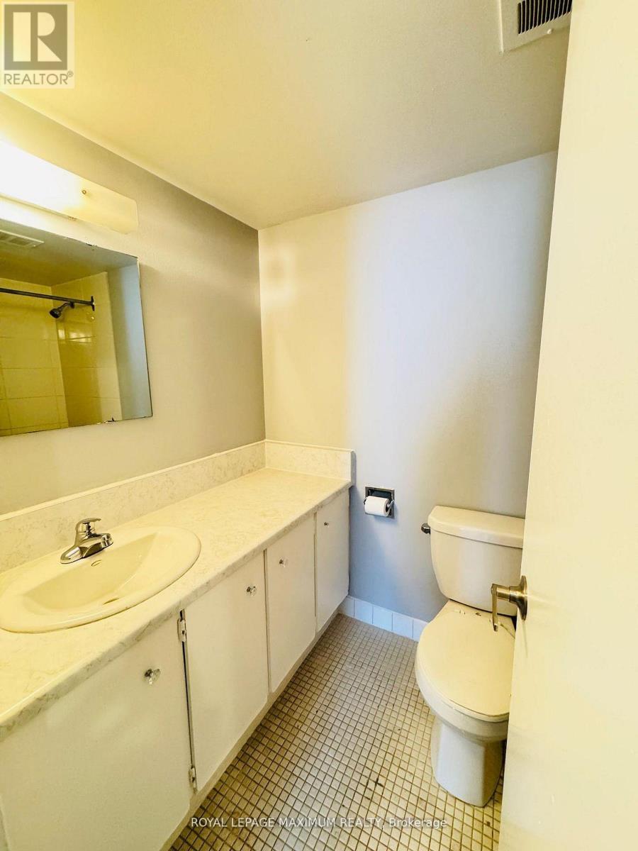 












1912 - 15 KENSINGTON ROAD

,
Brampton,




Ontario
L6T3W2

