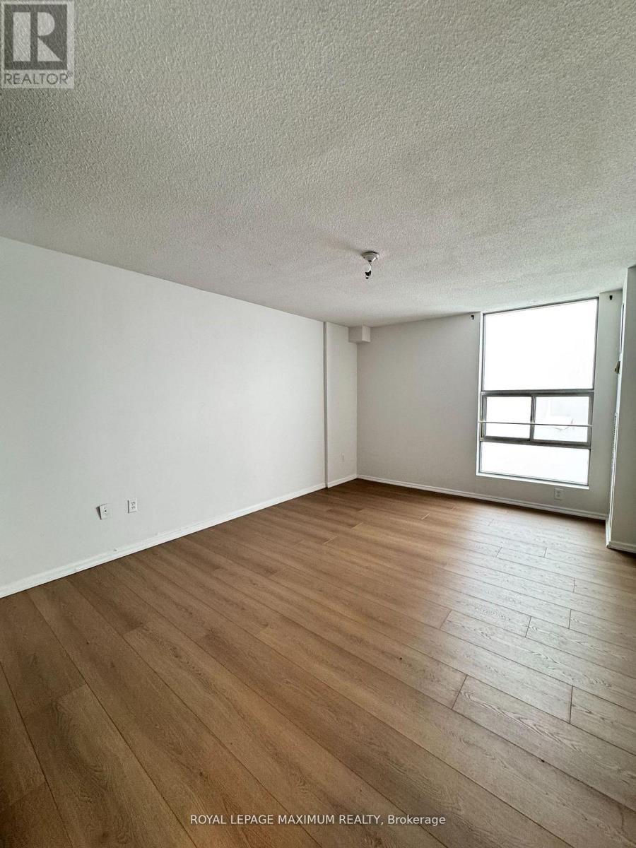 












1912 - 15 KENSINGTON ROAD

,
Brampton,




Ontario
L6T3W2

