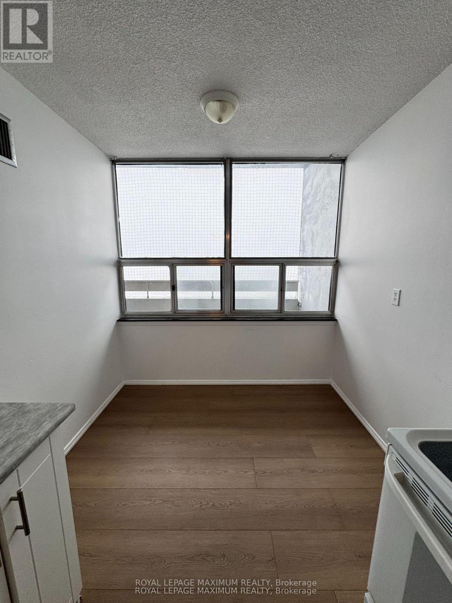 












1912 - 15 KENSINGTON ROAD

,
Brampton,




Ontario
L6T3W2

