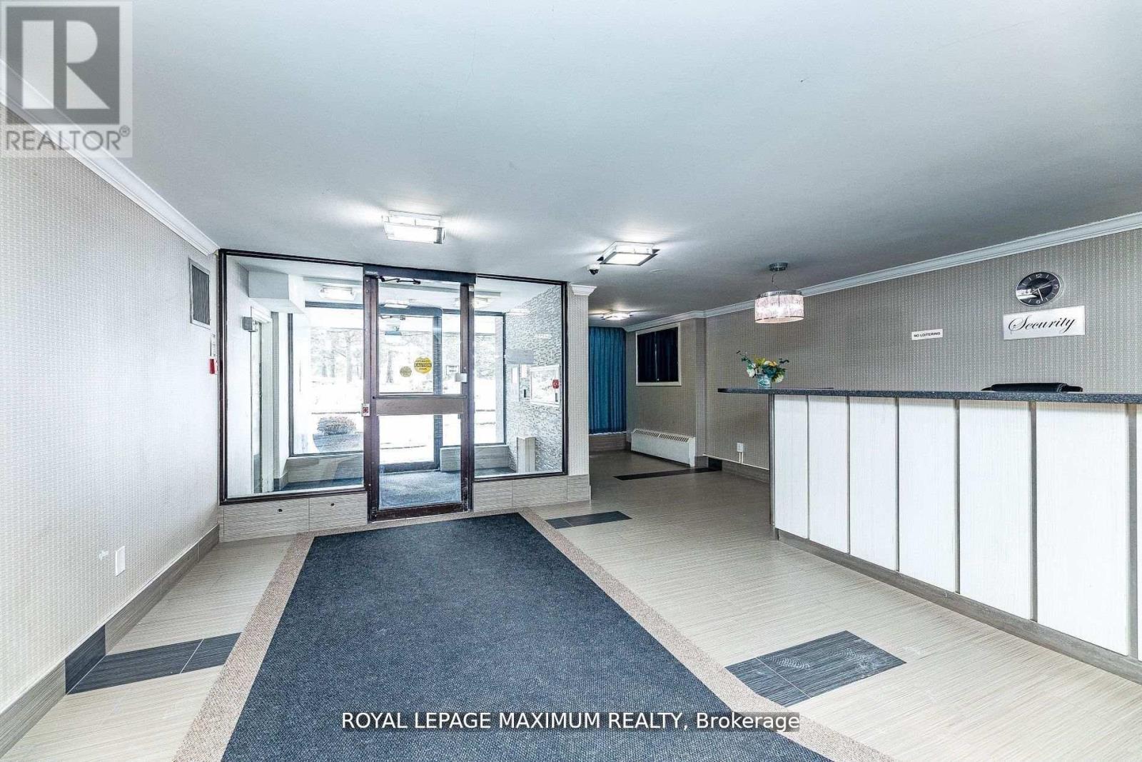 












1912 - 15 KENSINGTON ROAD

,
Brampton,




Ontario
L6T3W2

