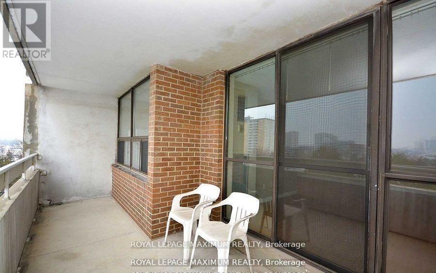 












1912 - 15 KENSINGTON ROAD

,
Brampton,




Ontario
L6T3W2

