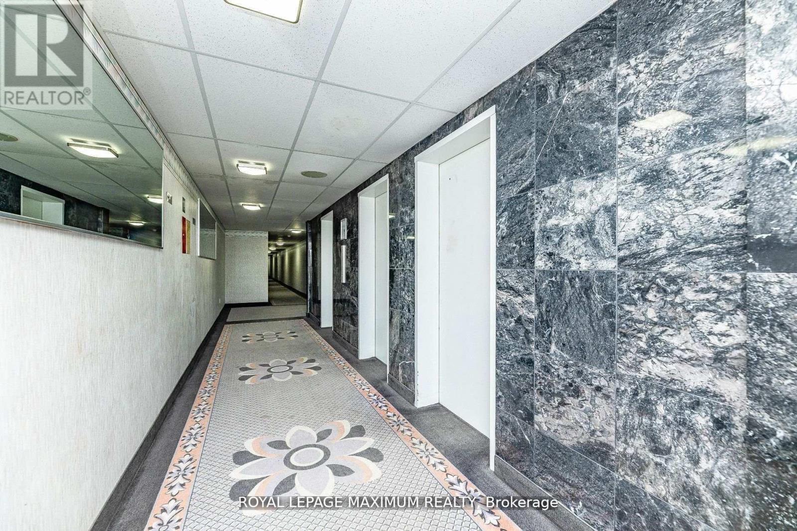 












1912 - 15 KENSINGTON ROAD

,
Brampton,




Ontario
L6T3W2

