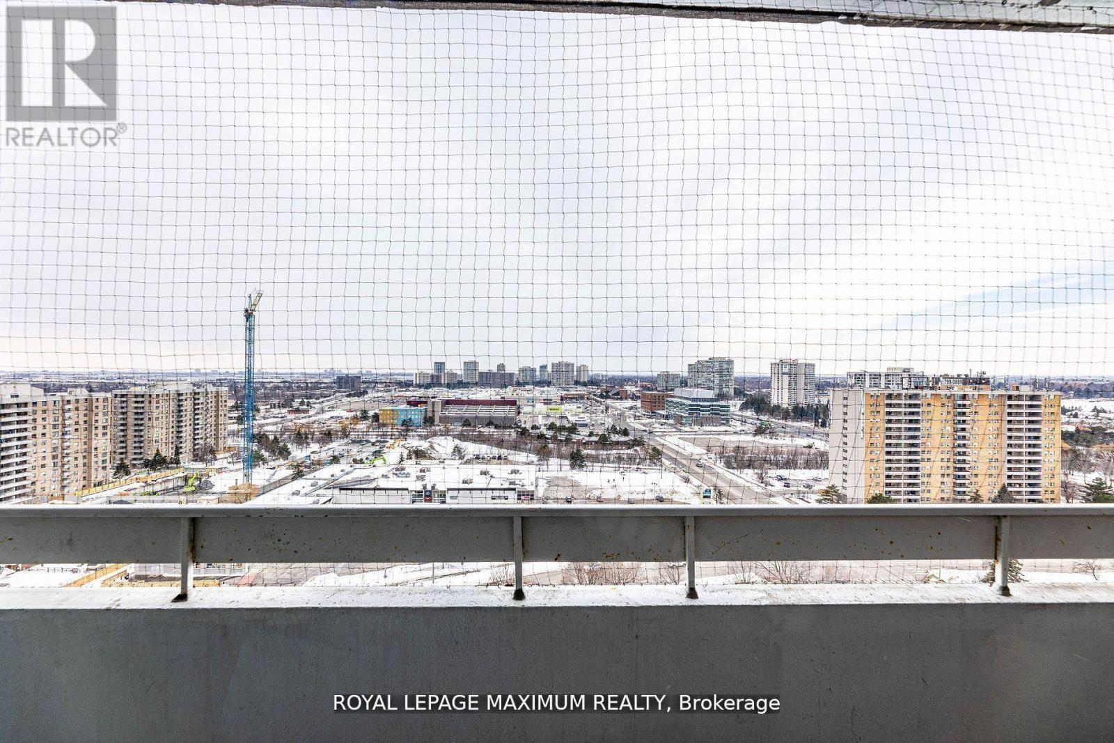 












1912 - 15 KENSINGTON ROAD

,
Brampton,




Ontario
L6T3W2

