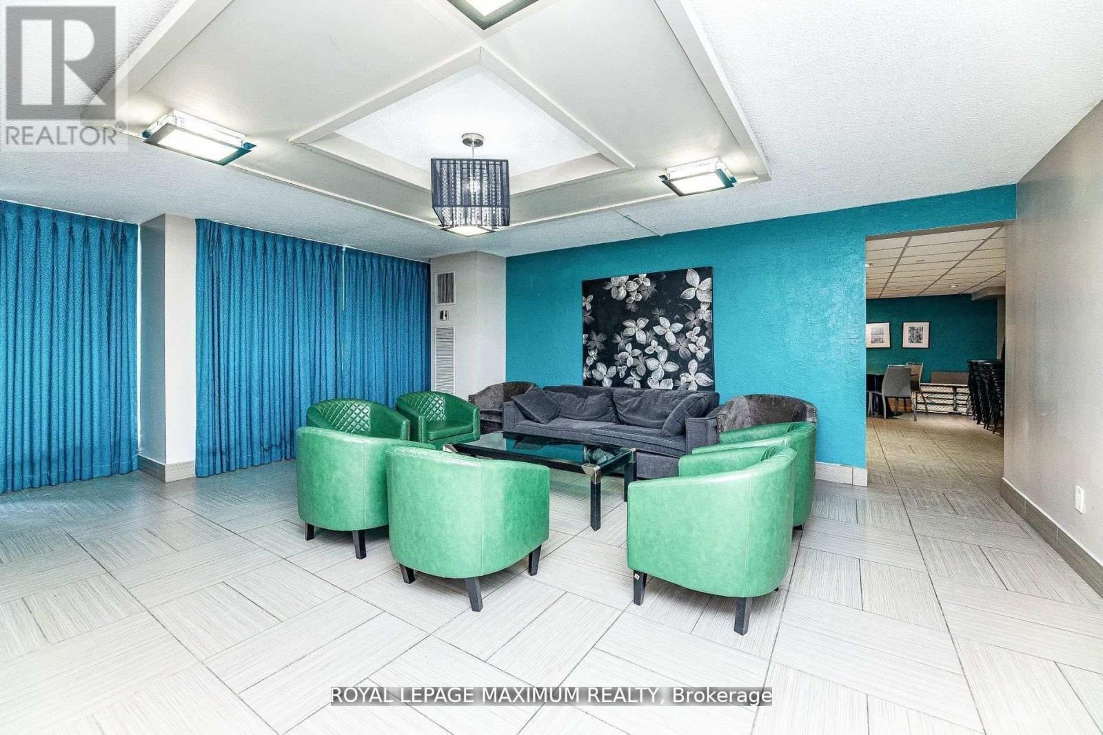 












1912 - 15 KENSINGTON ROAD

,
Brampton,




Ontario
L6T3W2

