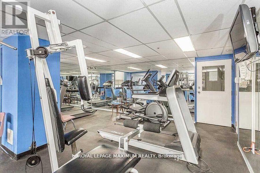 












1912 - 15 KENSINGTON ROAD

,
Brampton,




Ontario
L6T3W2

