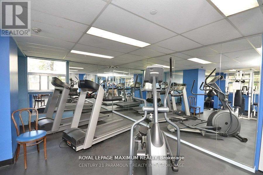 












1912 - 15 KENSINGTON ROAD

,
Brampton,




Ontario
L6T3W2

