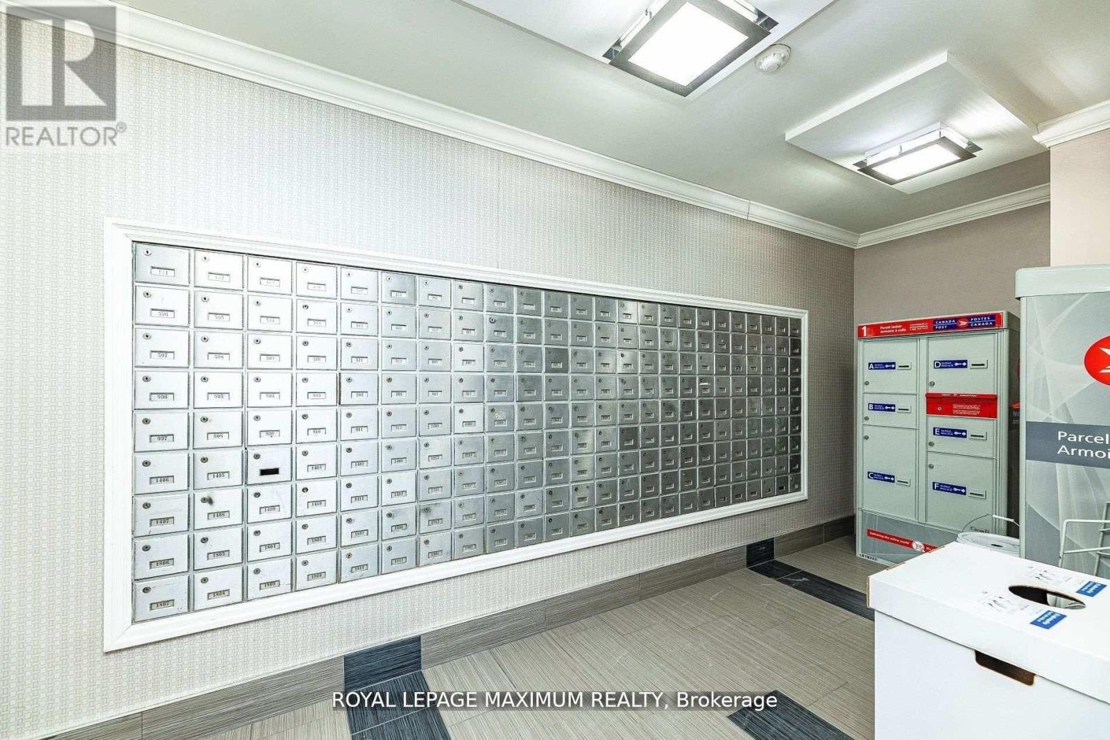 












1912 - 15 KENSINGTON ROAD

,
Brampton,




Ontario
L6T3W2

