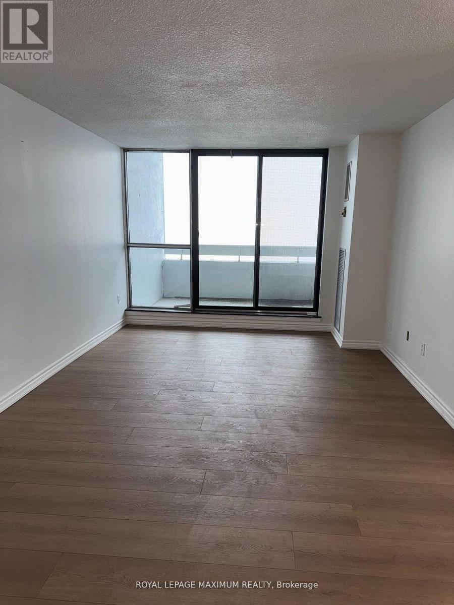 












1912 - 15 KENSINGTON ROAD

,
Brampton,




Ontario
L6T3W2

