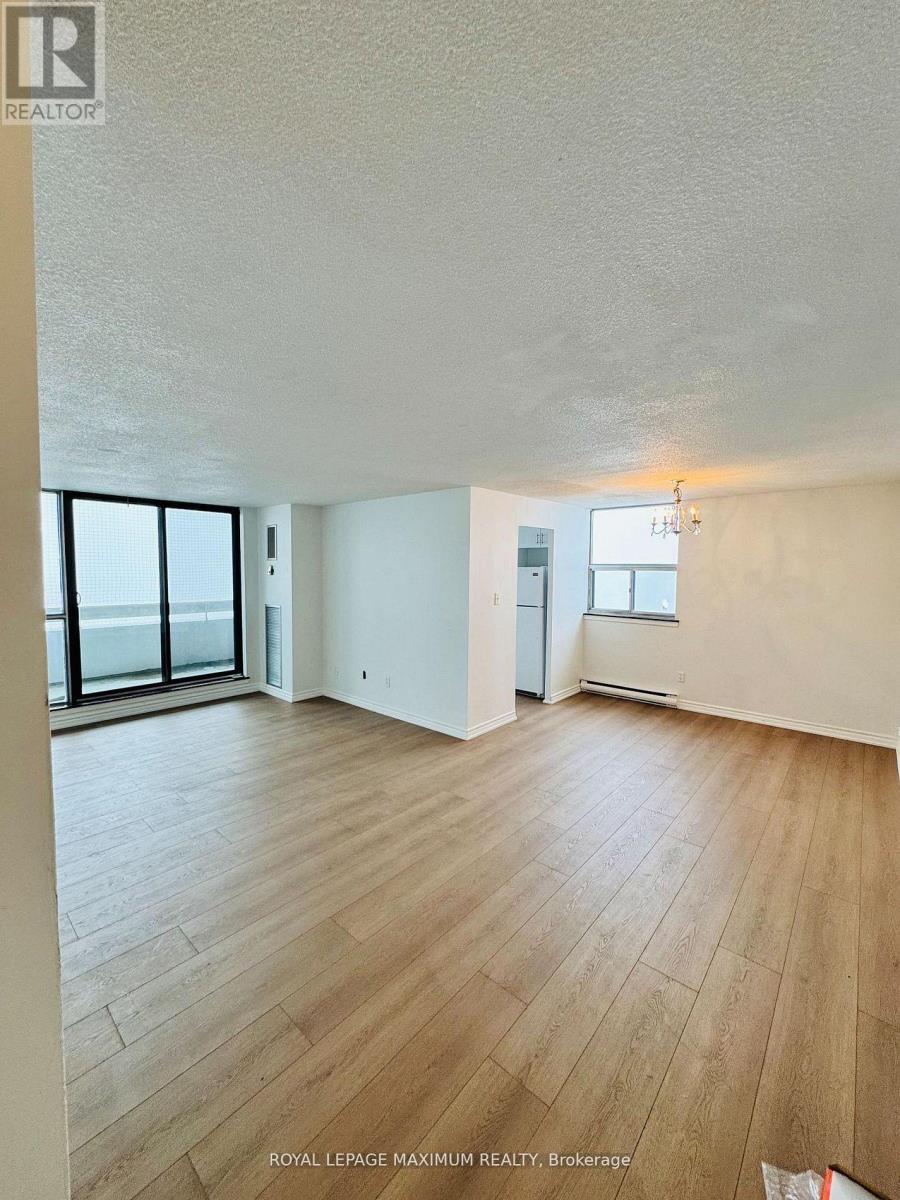 












1912 - 15 KENSINGTON ROAD

,
Brampton,




Ontario
L6T3W2

