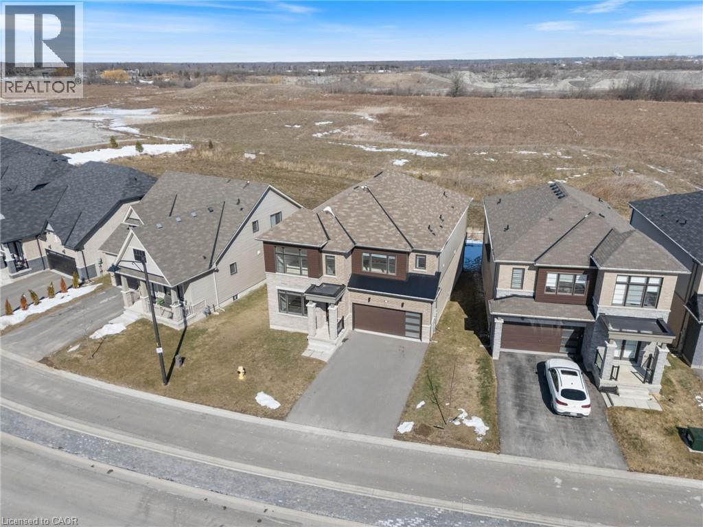 












153 DAVID Street

,
Hagersville,




Ontario
N0A1H0

