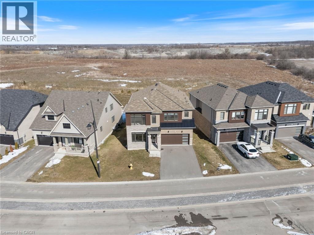 












153 DAVID Street

,
Hagersville,




Ontario
N0A1H0

